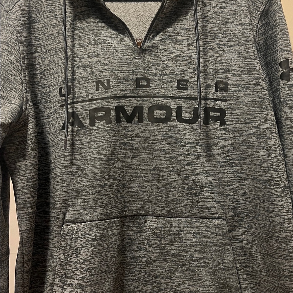 Jacket! - Picture 3 of 7